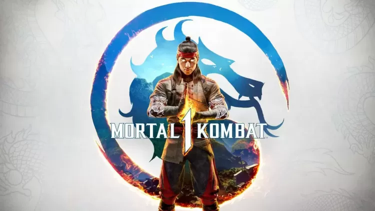 Mortal Kombat 1 ya tiene fecha de estreno